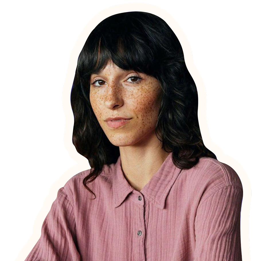 cutout-portrait