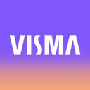 Visma