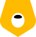 king-bjorn-lunden-logo