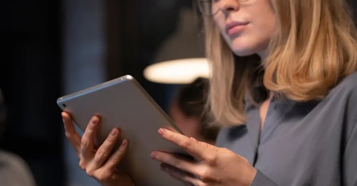 De 3 belangrijkste tips voor HR bij chronisch zieke werknemers (van wie er meer zijn dan je denkt!)