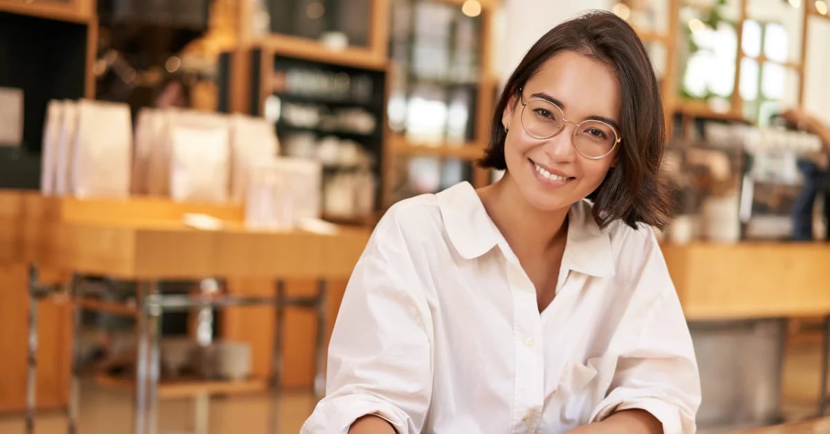 de beste payslip software voor jou