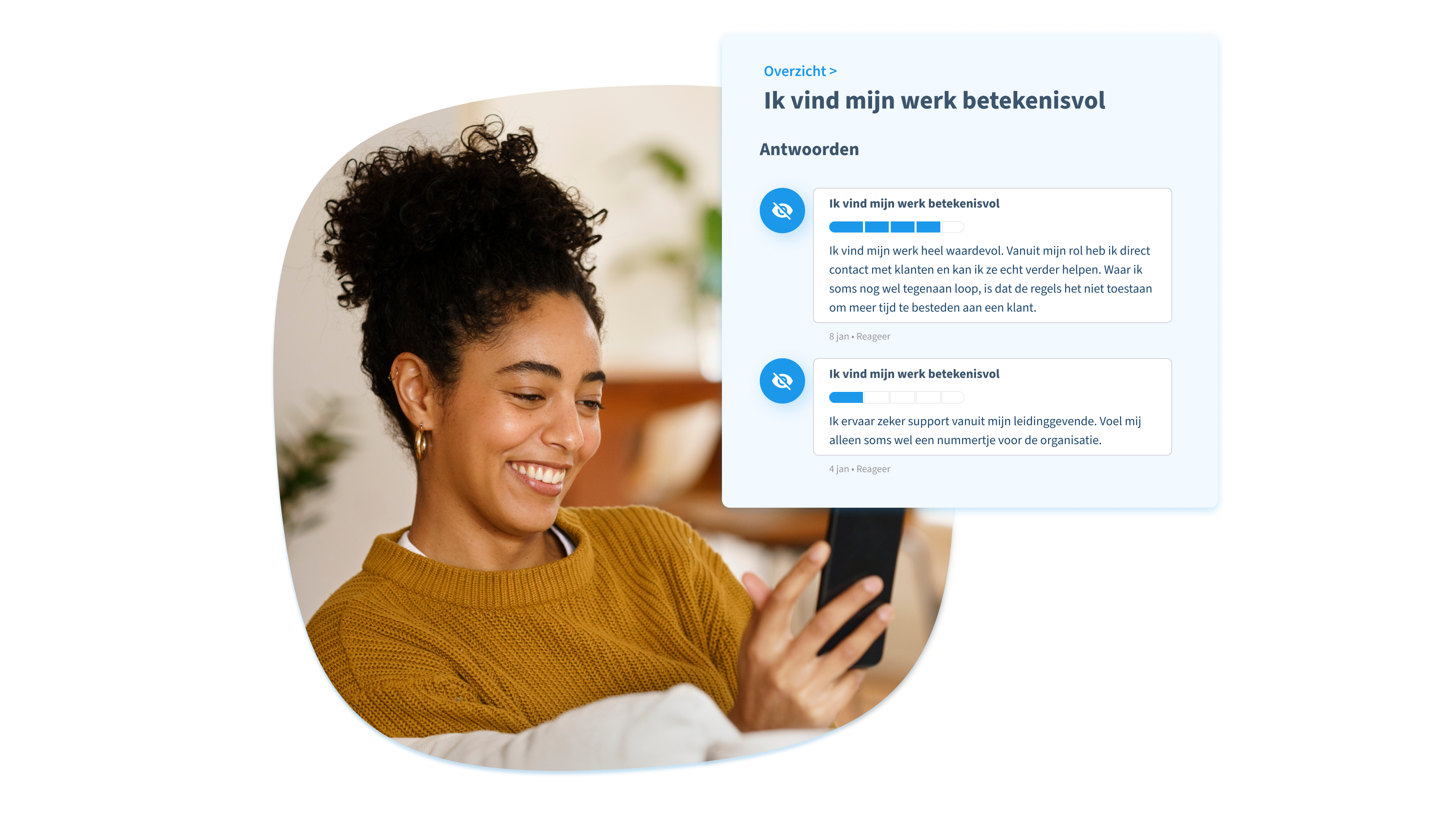 Nmbrs Engage - Anoniem in gesprek - v2-1