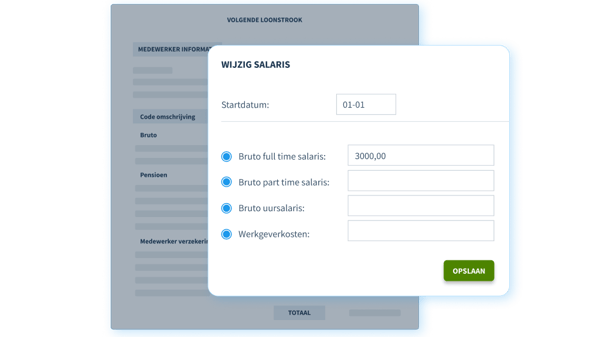 Interactive payslip_NL