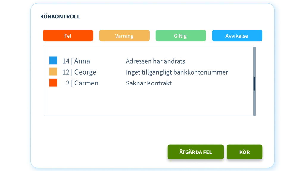 Run checker_SE