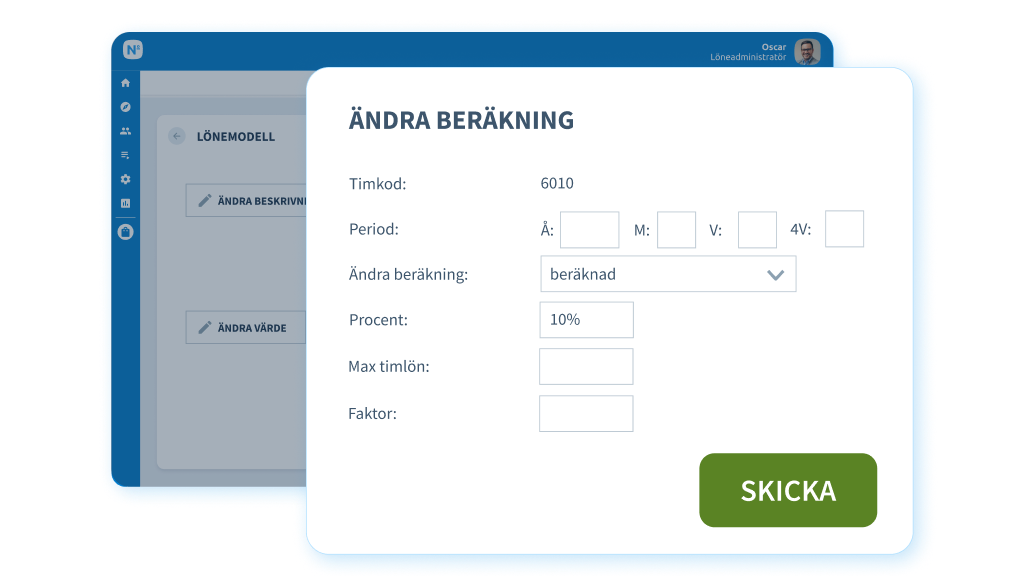 Wage and hourcodes_SE