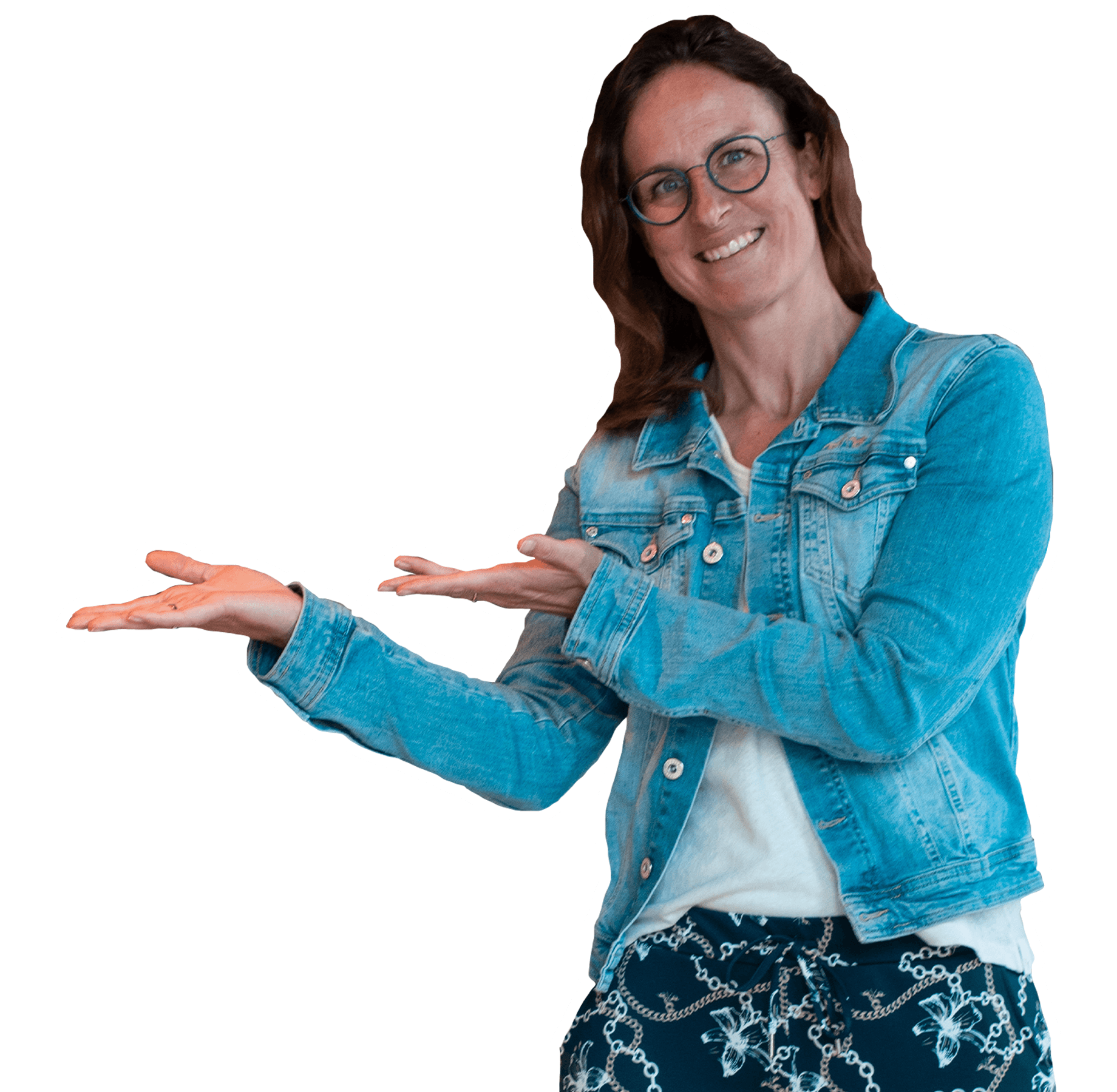 4 Renske wit (CTA)