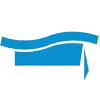 Extendum