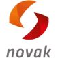 Novak