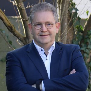 Herman Buyk Optifisc