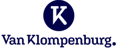 Van Klompenburg