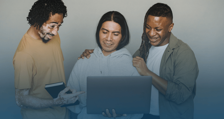 3 tips för att ge din kollega en bra onboarding i en hybrid värld, blog image 2