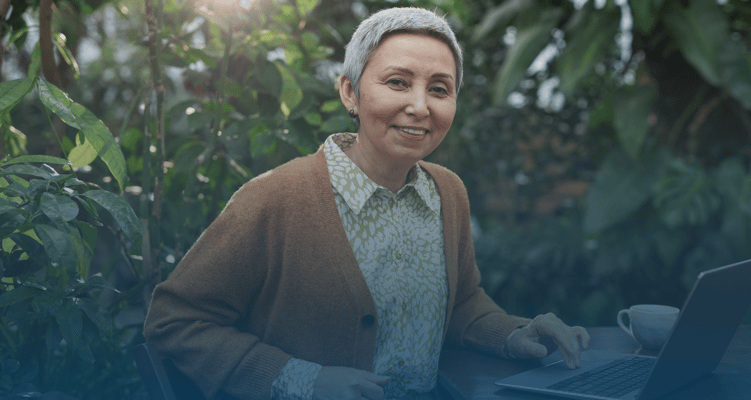 3 tips för att ge din kollega en bra onboarding i en hybrid värld, blog image 3