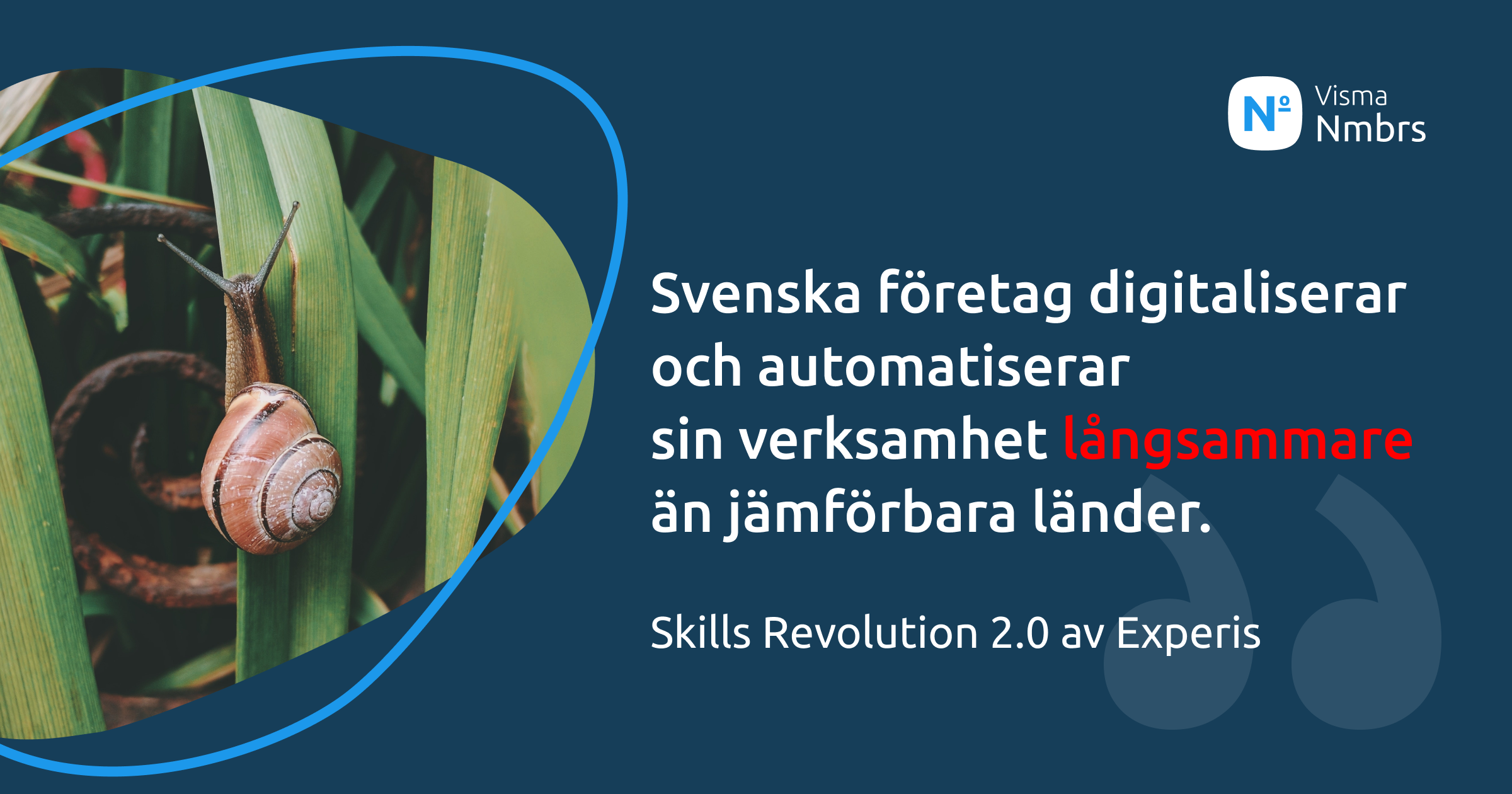 5 gånger mer effektiv i molnet, blog image 2