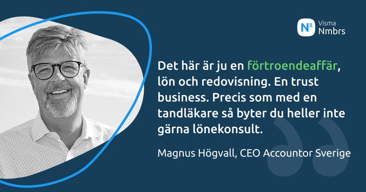 Accountor blog 1, image 2