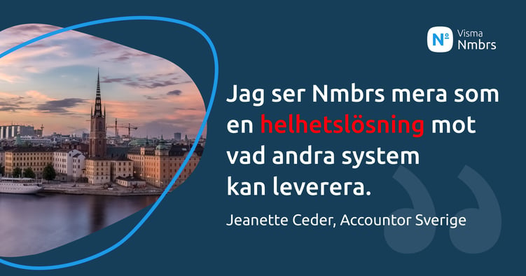 Accountor blog 2, image 5 