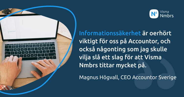 Accountor blog 1, image 5