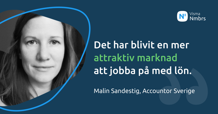 Accountor blog 3, image 2