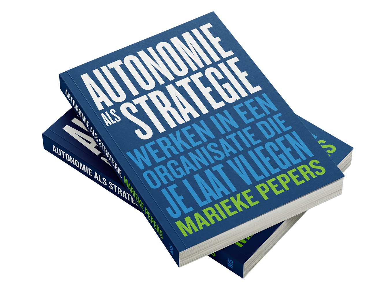 Autonomie als strategie book cover transparent