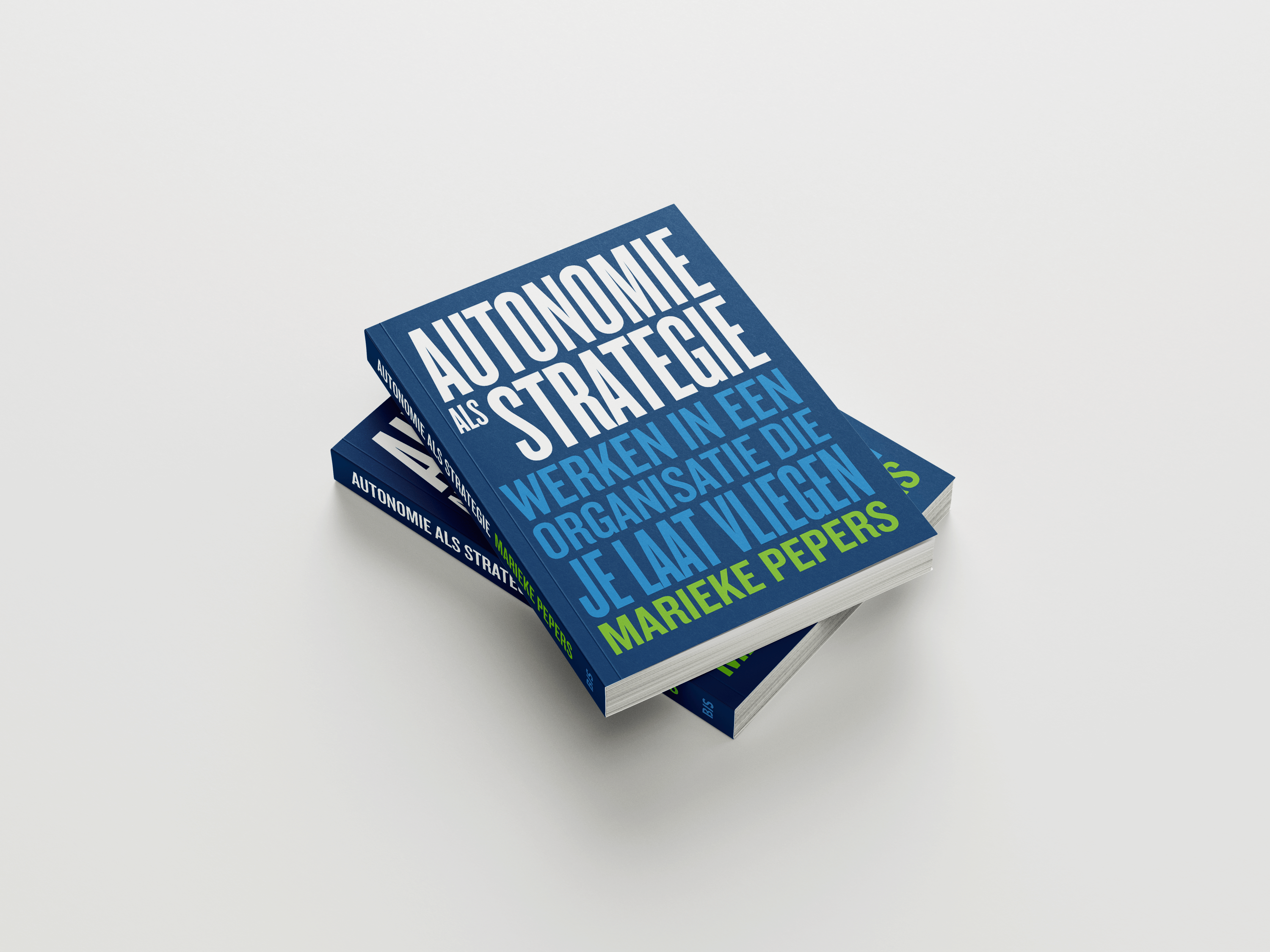 Autonomie als strategie book cover