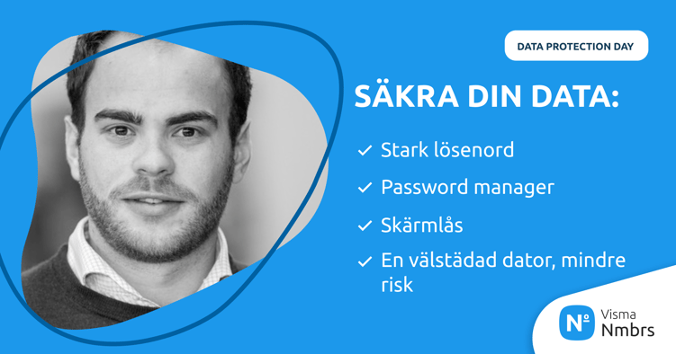 BLOG _ SE _ Data protection Day, blog image 2