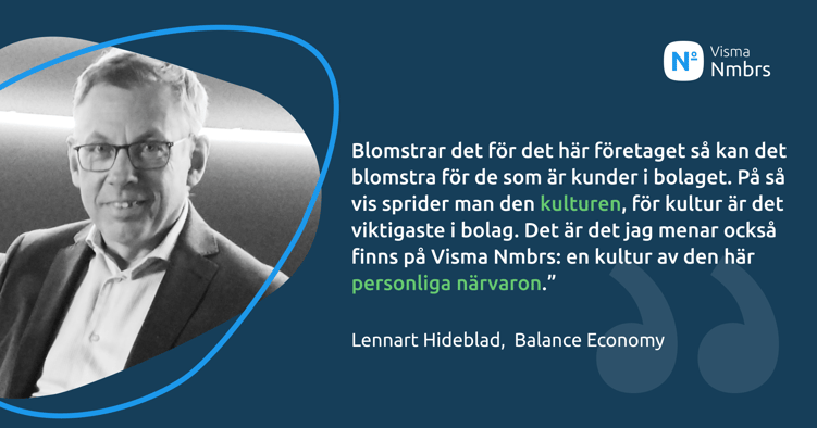 Balance Economy blog, image 2