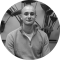 Bas Schreuder
