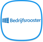 Bedrijfsrooster sq