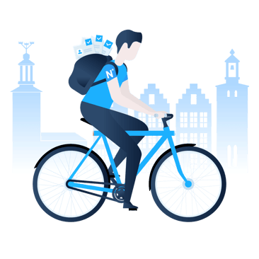 Bike_Stockholm