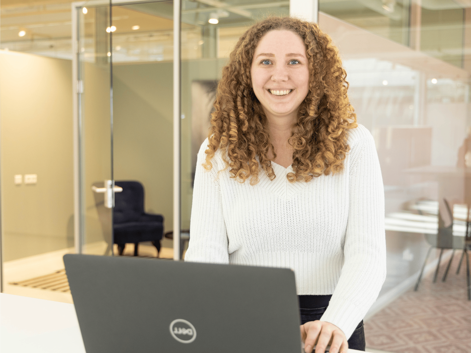 Blog 5 manieren waarop Nmbrs HR slimmer maakt