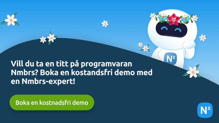 Blog midsommar