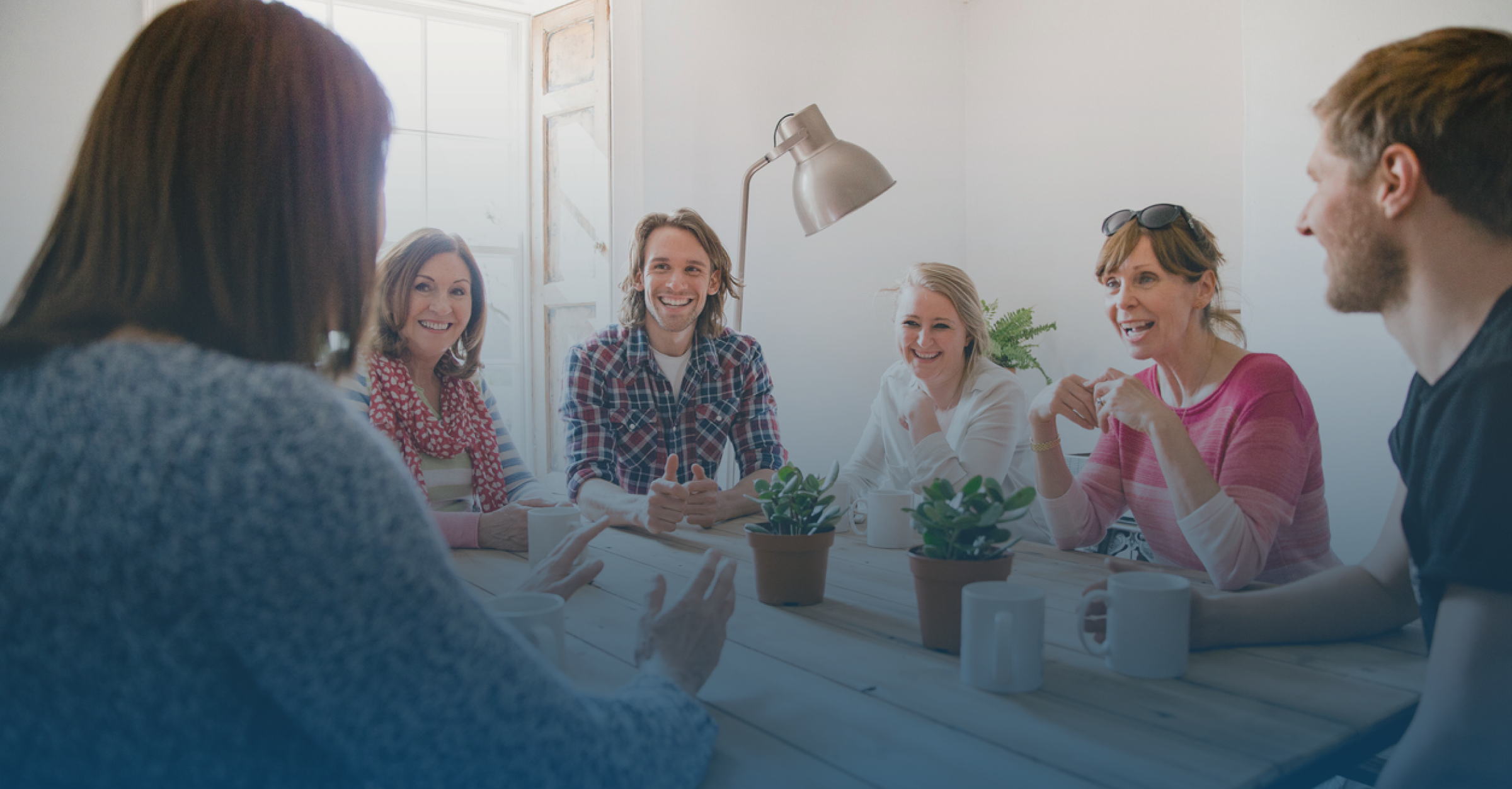 Blogg, En plats i ledingsgruppen tack vare HR-automatisering 4
