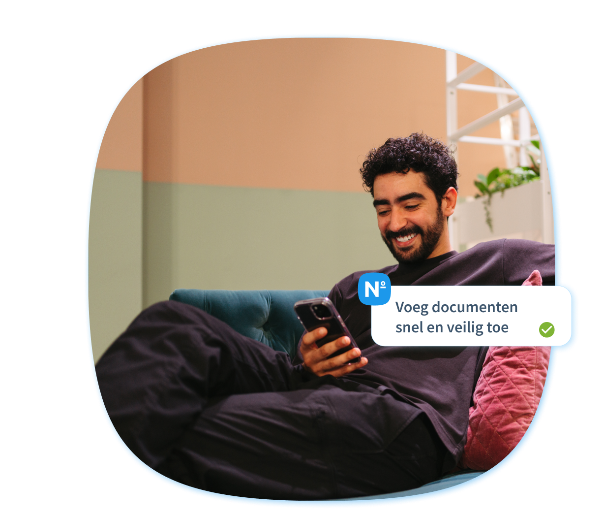 Business_Notification-Nmbrs app_1-1