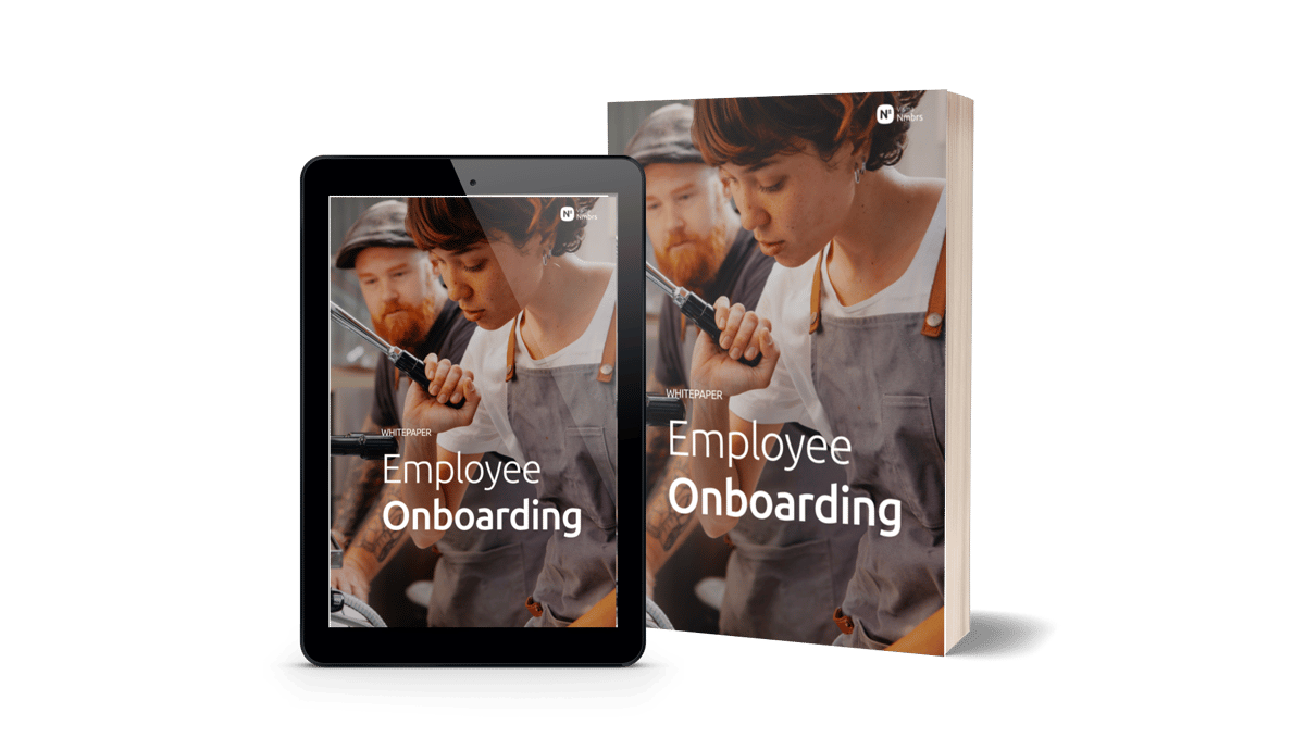 Cover (2) - Employee Onboarding