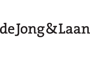 De-Jong-en-Laan