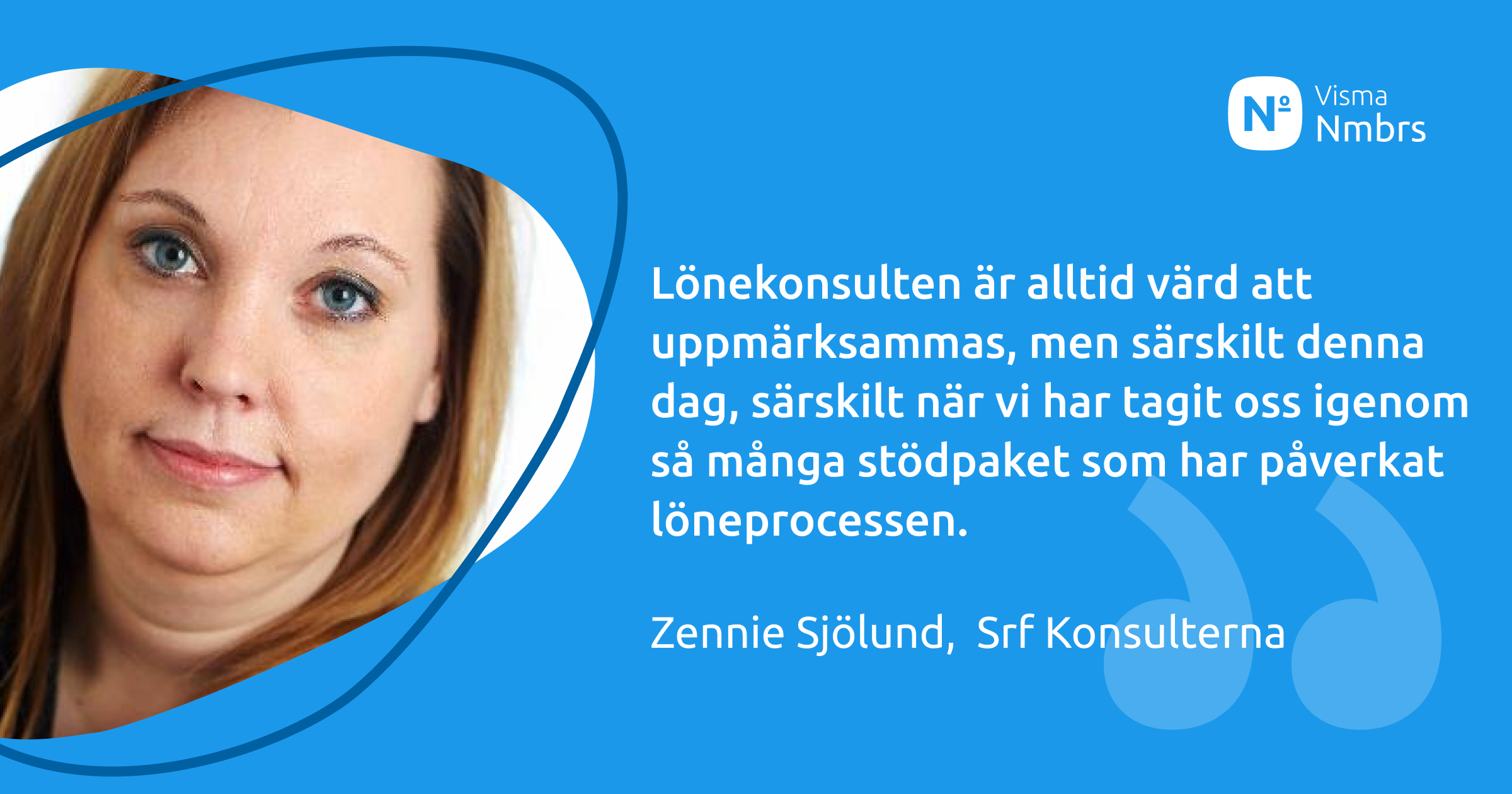 Grattis på lönekonsultens dag, alla lönehjältar, blog image 2