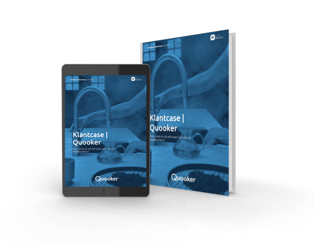 whitepaper-Nmbrs-Quooker-2019