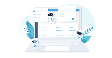 numbee-dashboard
