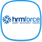 Hrmforce