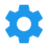 Icon integratie koppelingen (2)