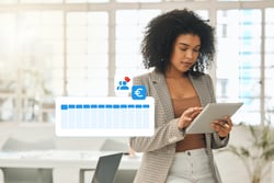 Waarom je waarschijnlijk te veel betaalt voor je salarissoftware