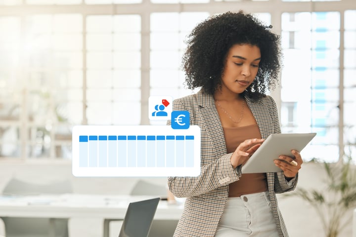 Waarom je waarschijnlijk te veel betaalt voor je salarissoftware