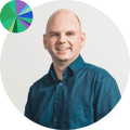 Dennis van Schelt