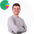 Guido van Dijk