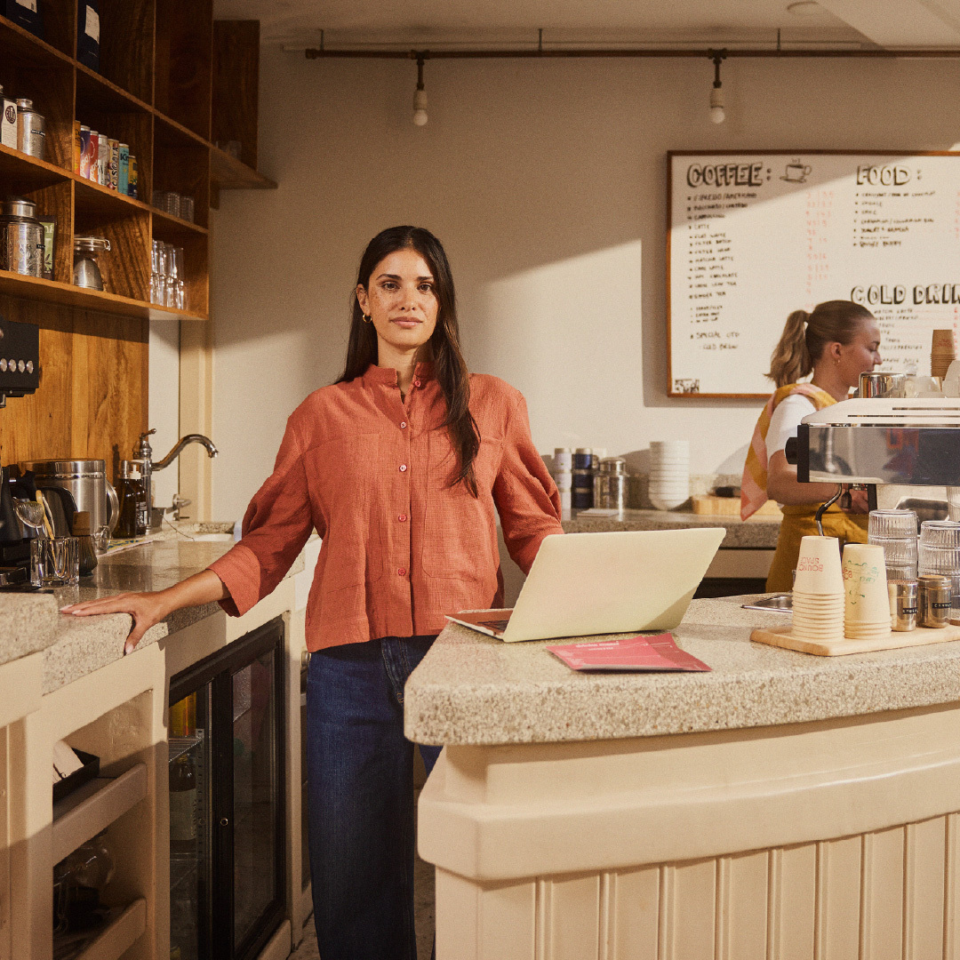 Landscape fotos-Ondernemers overview v3