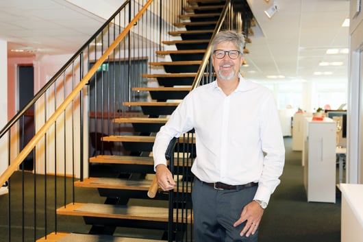 Magnus_Högvall_Accountor