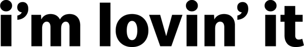 McD_imlovinit_blk_RGB