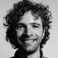 Reinier van Essen