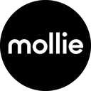Mollie logo