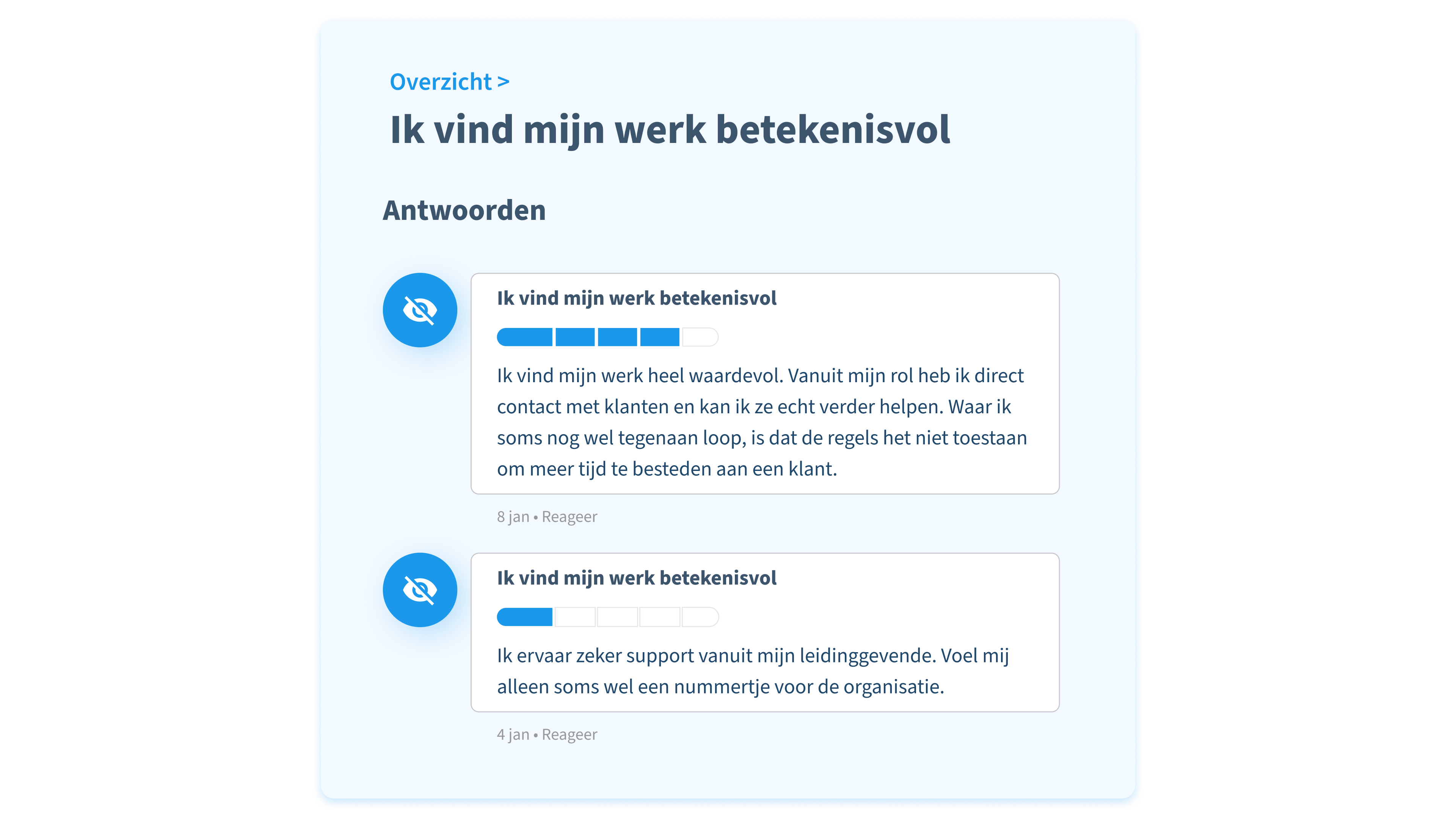 Nmbrs Engage - Anoniem in gesprek - v2