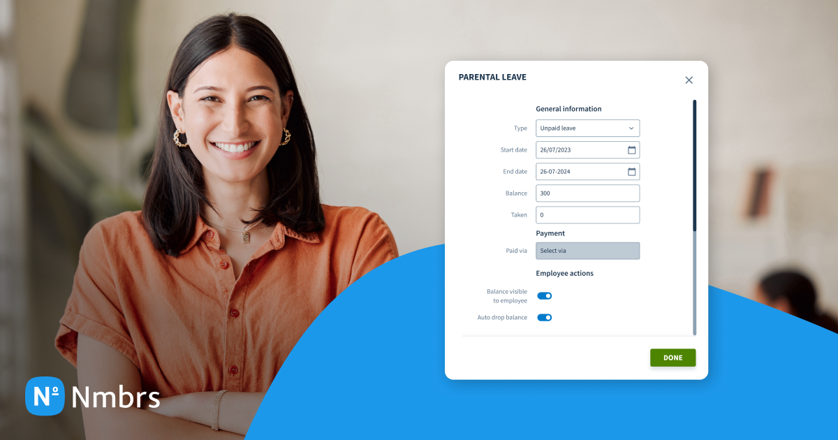 Nmbrs-ParentalLeave-v2